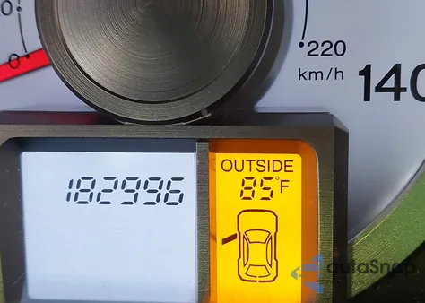 2009 Honda Pilot Ex-L из США, поврежденный, VIN 5FNYF48679B032170